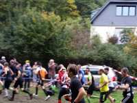 2014.10.12 - 37. Harzgebirgslauf - 26
